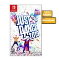 thumbnail image 2 of Just Dance 2019 Nintendo Switch Físico, 2 of 2