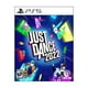 thumbnail image 2 of Just Dance 2022 PlayStation 5 Ubisoft Físico, 2 of 3
