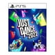 thumbnail image 3 of Just Dance 2022 PlayStation 5 Ubisoft Físico, 3 of 3