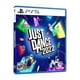 thumbnail image 1 of Just Dance 2022 PlayStation 5 Ubisoft Físico, 1 of 3