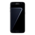 thumbnail image 1 of Smartphone Samsung Galaxy S7 Edge 32GB Negro Reacondicionado, 1 of 4
