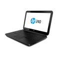 thumbnail image 2 of Laptop HP 240 G4 Intel Celeron 2 GB RAM 500 GB más Impresora HP 1515, 2 of 4