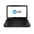 thumbnail image 4 of Laptop HP 240 G4 Intel Celeron 2 GB RAM 500 GB más Impresora HP 1515, 4 of 4