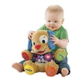 thumbnail image 3 of Peluche Fisher Price Ríe y Aprende Perrito Tummy, 3 of 3