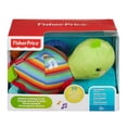 thumbnail image 1 of Tortuga musical Fisher Price, 1 of 4