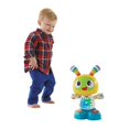 thumbnail image 2 of Bi Bot Fisher Price, 2 of 3