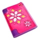 thumbnail image 1 of Diario Secreto Girl Tech Mattel Radica, 1 of 2