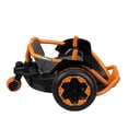 thumbnail image 3 of Wild Thing Power Wheels, 3 of 4