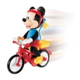 thumbnail image 1 of Mickey Bici Mágica Fisher Price Disney, 1 of 4