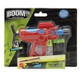 thumbnail image 1 of Pistola de dardos BOOMCO Mattel Thunder 1 Pieza, 1 of 1