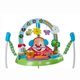 thumbnail image 3 of Bouncer Fisher Price Jumperoo Multicolor, 3 of 4