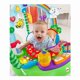 thumbnail image 4 of Bouncer Fisher Price Jumperoo Multicolor, 4 of 4