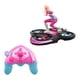 thumbnail image 3 of Drone Aerodesliza Barbie, 3 of 4
