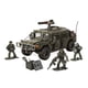 thumbnail image 2 of Ataque de Vehículo Armado Mega Bloks Call of Duty 618 piezas, 2 of 4