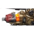thumbnail image 3 of Fallen Walker Mega Bloks Destiny 689 Piezas, 3 of 4