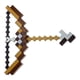 thumbnail image 3 of Arco y Flecha Minecraft, 3 of 4