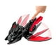 thumbnail image 3 of Batman Beyond Imaginext DC Super Friends 7 Pulgadas, 3 of 4