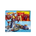 thumbnail image 1 of Pista de autos Hot Wheels dragón explosivo, 1 of 3