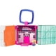 thumbnail image 2 of Estuche Portátil My Mini MixieQs Mattel, 2 of 4