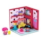 thumbnail image 4 of Súper Colección My Mini MixieQs Mattel, 4 of 4