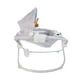 thumbnail image 3 of Bouncer Fisher Price Mattel Premium Auto Rock n Play, 3 of 3