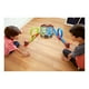 thumbnail image 2 of Pista Hot Wheels Mattel Súper Rebotes, 2 of 4