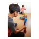 thumbnail image 4 of Pista Hot Wheels Mattel Súper Rebotes, 4 of 4