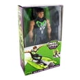 thumbnail image 1 of Figura de Acción Max Steel Turbo Deslizador, 1 of 4