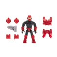 thumbnail image 4 of Arctic Warthog Mega Construx Halo, 4 of 4