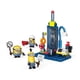 thumbnail image 3 of Huelga de los Minions Mega Construx Despicable Me 3, 3 of 4