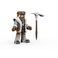 thumbnail image 2 of Templo Misterioso del Yeti Fisher Price Imaginext, 2 of 3