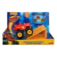 thumbnail image 1 of Blaze Fisher Price Moster Machines varios modelos 1 pza, 1 of 1