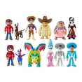thumbnail image 2 of Mini Figura Sorpresa Disney Pixar Coco 3.3 Pulgadas, 2 of 2