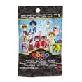 thumbnail image 1 of Mini Figura Sorpresa Disney Pixar Coco 3.3 Pulgadas, 1 of 2