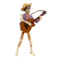 thumbnail image 2 of Héctor Disney Pixar Coco 6 Pulgadas, 2 of 4