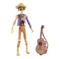 thumbnail image 3 of Héctor Disney Pixar Coco 6 Pulgadas, 3 of 4