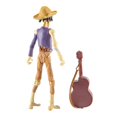 thumbnail image 4 of Héctor Disney Pixar Coco 6 Pulgadas, 4 of 4