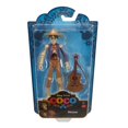 thumbnail image 1 of Héctor Disney Pixar Coco 6 Pulgadas, 1 of 4
