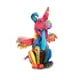 thumbnail image 2 of Figura de Perro Alebrije Disney Pixar Coco, 2 of 3