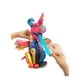 thumbnail image 3 of Figura de Perro Alebrije Disney Pixar Coco, 3 of 3