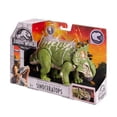 thumbnail image 2 of Sinoceratops Jurassic World Mattel 11 Pulgadas, 2 of 2