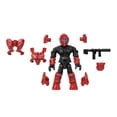 thumbnail image 4 of Figura de Construcción Mega Construx Halo Gungoose 95 Piezas, 4 of 4