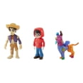 thumbnail image 2 of Set de Figuras Coco Mattel Miguel 5 Pulgadas 3 Piezas, 2 of 4