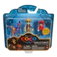 thumbnail image 1 of Set de Figuras Coco Mattel Miguel 5 Pulgadas 3 Piezas, 1 of 4