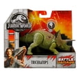 thumbnail image 2 of Figura Jurassic World varios modelos 1 pza, 2 of 2
