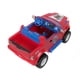 thumbnail image 3 of Montable Eléctrico Power Wheels Paw Patrol Ford F-150 12V, 3 of 3