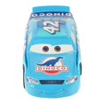 thumbnail image 2 of Vehículo de Juguete Cars Disney Pixar Cal Weathers, 2 of 4