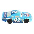 thumbnail image 4 of Vehículo de Juguete Cars Disney Pixar Cal Weathers, 4 of 4
