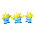 thumbnail image 2 of Aliens Toy Story Mattel 7 Pulgadas, 2 of 3