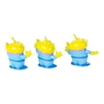thumbnail image 3 of Aliens Toy Story Mattel 7 Pulgadas, 3 of 3